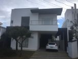 Foto Destaque